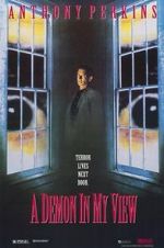 Watch A Demon in My View 123moviesFree