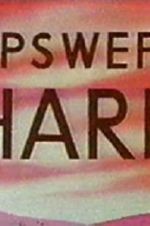 Watch Upswept Hare 123moviesFree