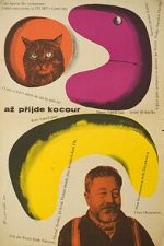 Watch When the Cat Comes 123moviesFree