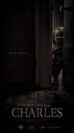Watch Charles 123moviesFree