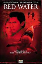 Watch Red Water 123moviesFree