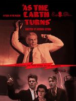 Watch As the Earth Turns 123moviesFree