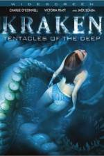 Watch Kraken: Tentacles of the Deep 123moviesFree