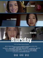 Watch Blursday 123moviesFree