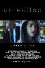 Watch Unleaded 123moviesFree