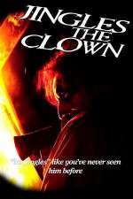 Watch Jingles the Clown 123moviesFree