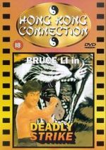 Watch Wanted! Bruce Li, Dead or Alive 123moviesFree