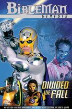 Watch Bibleman: Divided We Fall 123moviesFree