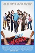 Watch Deep Murder 123moviesFree