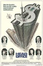 Watch Head Office 123moviesFree