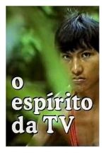 Watch O Esp�rito da TV 123moviesFree