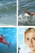 Watch Malibu Shark Attack 123moviesFree
