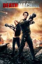 Watch Doomsday 123moviesFree