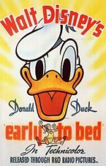 Watch Early to Bed (Short 1941) 123moviesFree