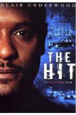 Watch The Hit 123moviesFree