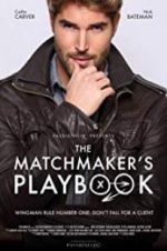 Watch The Matchmaker\'s Playbook 123moviesFree