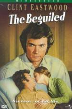 Watch The Beguiled 123moviesFree