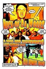 Watch Neck Of Da Woodz 123moviesFree