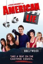 Watch Casting Couch (American Lie) 123moviesFree