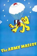 Watch The Army Mascot 123moviesFree