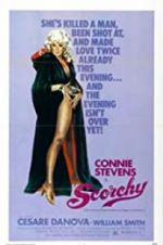 Watch Scorchy 123moviesFree