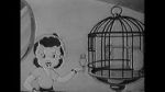 Watch Buddy Steps Out (Short 1935) 123moviesFree