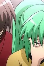 Watch When They Cry - OVA: Outbreak 123moviesFree