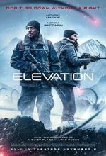Watch Elevation 123moviesFree