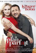 Watch Un plan parfait 123moviesFree