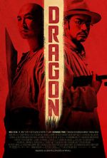 Watch Dragon 123moviesFree