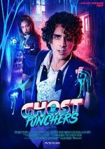Watch Ghost Punchers 123moviesFree