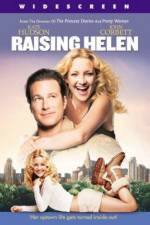 Watch Raising Helen 123moviesFree