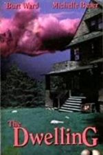Watch The Dwelling 123moviesFree