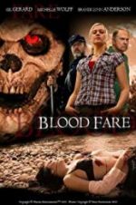 Watch Blood Fare 123moviesFree