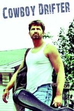 Watch Cowboy Drifter 123moviesFree