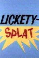 Watch Lickety-Splat 123moviesFree