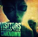 Watch Visitors from the Unknown 123moviesFree