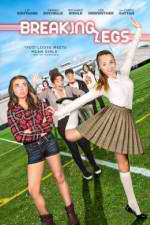 Watch Breaking Legs 123moviesFree