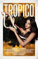 Watch Tropico 123moviesFree