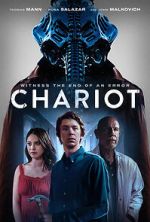 Watch Chariot 123moviesFree