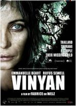 Watch Vinyan 123moviesFree