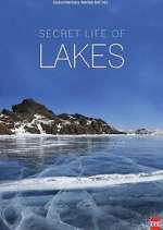 Watch Secret Life of Lakes 123moviesFree