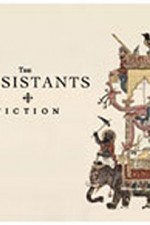 Watch The Assistants 123moviesFree