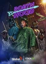 Watch Robyn Hood 123moviesFree