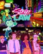 Watch Strip Law 123moviesFree