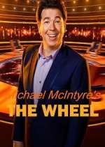Watch The Wheel 123moviesFree