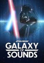 Watch Star Wars Galaxy of Sounds 123moviesFree