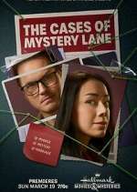Watch The Cases of Mystery Lane 123moviesFree