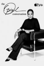Watch The Oprah Conversation 123moviesFree