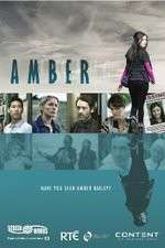 Watch Amber 123moviesFree
